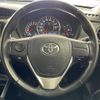 toyota corolla-axio 2018 -TOYOTA--Corolla Axio DBA-NZE164--NZE164-7054263---TOYOTA--Corolla Axio DBA-NZE164--NZE164-7054263- image 23