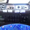 mitsubishi-fuso fuso-others 1994 GOO_NET_EXCHANGE_0600012A30250324W001 image 42