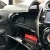 nissan note 2015 TE2657 image 9