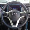 mazda flair-crossover 2020 quick_quick_5AA-MS92S_MS92S-102878 image 6