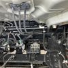 isuzu elf-truck 2018 GOO_NET_EXCHANGE_0702476A30250609W001 image 24
