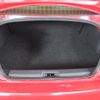 subaru brz 2017 GOO_JP_700040370830250625001 image 39