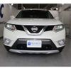 nissan x-trail 2014 CFJ0604871 image 2