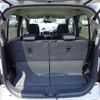 suzuki wagon-r 2015 -SUZUKI 【岩手 581ﾁ344】--Wagon R MH34S--387087---SUZUKI 【岩手 581ﾁ344】--Wagon R MH34S--387087- image 23