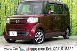 honda n-box 2014 CFJ1515322