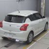 suzuki swift 2020 -SUZUKI 【岡崎 500の1318】--Swift ZC83S-141575---SUZUKI 【岡崎 500の1318】--Swift ZC83S-141575- image 2