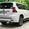 toyota land-cruiser-prado 2022 -TOYOTA--Land Cruiser Prado 3BA-TRJ150W--TRJ150-0156572---TOYOTA--Land Cruiser Prado 3BA-TRJ150W--TRJ150-0156572- image 18