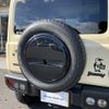 suzuki jimny 2022 quick_quick_3BA-JB64W_JB64W-233389 image 20