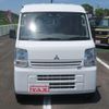 mitsubishi minicab-van 2020 -MITSUBISHI 【名変中 】--Minicab Van DS17V--421974---MITSUBISHI 【名変中 】--Minicab Van DS17V--421974- image 25