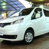 nissan nv200-vanette 2015 -NISSAN--NV200 DBA-M20--M20-019692---NISSAN--NV200 DBA-M20--M20-019692- image 9