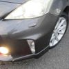 toyota prius-α 2011 -TOYOTA 【名変中 】--Prius α ZVW41W--3003530---TOYOTA 【名変中 】--Prius α ZVW41W--3003530- image 9