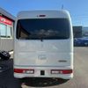 suzuki every-wagon 2021 CFJ1643388 image 24