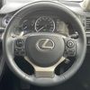lexus ct 2014 -LEXUS--Lexus CT DAA-ZWA10--ZWA10-2202211---LEXUS--Lexus CT DAA-ZWA10--ZWA10-2202211- image 10
