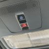 honda n-box 2024 -HONDA--N BOX 6BA-JF5--JF5-1105***---HONDA--N BOX 6BA-JF5--JF5-1105***- image 9