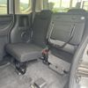 honda n-box 2016 -HONDA--N BOX DBA-JF1--JF1-1879644---HONDA--N BOX DBA-JF1--JF1-1879644- image 27