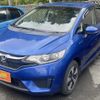 honda fit-hybrid 2015 quick_quick_DAA-GP4_GP5-1200288 image 1