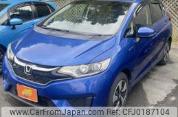 honda fit-hybrid 2015 quick_quick_DAA-GP4_GP5-1200288