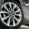 volkswagen t-roc 2021 quick_quick_3DA-A1DFF_WVGZZZA1ZMV106141 image 19