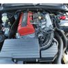 honda s2000 2000 CFJ1656069 image 20