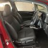 honda fit 2017 -HONDA--Fit DBA-GK3--GK3-1247821---HONDA--Fit DBA-GK3--GK3-1247821- image 8