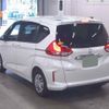 honda freed-plus 2018 CFJ1792664 image 5