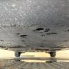 honda fit 2016 CFJ1556757 image 19