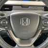 honda freed-plus 2020 quick_quick_6BA-GB5_GB5-3110078 image 16