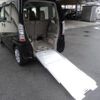 honda n-box-plus 2014 CFJ1778076 image 16