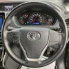 toyota voxy 2019 -TOYOTA--Voxy DBA-ZRR80W--ZRR80-0547520---TOYOTA--Voxy DBA-ZRR80W--ZRR80-0547520- image 7