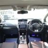 subaru levorg 2016 -SUBARU--Levorg DBA-VMG--VMG-020097---SUBARU--Levorg DBA-VMG--VMG-020097- image 16