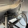 mitsubishi-fuso fighter 2019 -MITSUBISHI--Fuso Fighter 2KG-FK64F--FK64F-602234---MITSUBISHI--Fuso Fighter 2KG-FK64F--FK64F-602234- image 18
