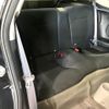honda cr-z 2010 CFJ1792914 image 9
