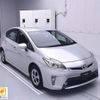 toyota prius 2013 -TOYOTA--Prius ZVW30-1611933---TOYOTA--Prius ZVW30-1611933- image 1