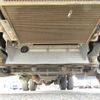 isuzu elf-truck 2019 GOO_NET_EXCHANGE_0208643A30250618W001 image 41