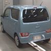 suzuki wagon-r 2019 -SUZUKI--Wagon R MH35S-138979---SUZUKI--Wagon R MH35S-138979- image 7