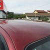 toyota hilux-surf 2001 -TOYOTA--Hilux Surf GF-RZN185W--RZN185-9038485---TOYOTA--Hilux Surf GF-RZN185W--RZN185-9038485- image 27