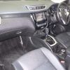 nissan x-trail 2014 -NISSAN--X-Trail NT32-504667---NISSAN--X-Trail NT32-504667- image 5