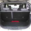toyota passo 2019 -TOYOTA--Passo M700A-0139556---TOYOTA--Passo M700A-0139556- image 9