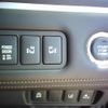 mitsubishi delica-d5 2022 -MITSUBISHI--Delica D5 CV1W--3000384---MITSUBISHI--Delica D5 CV1W--3000384- image 7