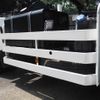 hino profia 2020 CFJ1334462 image 28