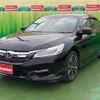 honda accord 2018 -HONDA--Accord CR7--CR7-1007475---HONDA--Accord CR7--CR7-1007475- image 1