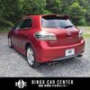 toyota blade 2007 CFJ1582689 image 10