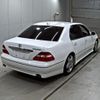 toyota celsior 2003 CFJ1802423 image 2