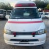 toyota granvia 1999 4058 image 3