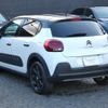 citroen c3 2019 quick_quick_B6HN01_VF7SXHNZTKT548829 image 2
