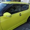 suzuki swift 2013 quick_quick_CBA-ZC32S_ZC32S-300136 image 18