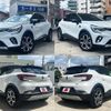 renault captur 2022 -RENAULT--Renault Captur 5AA-HJBH4MH--VF1RJB000N0844478---RENAULT--Renault Captur 5AA-HJBH4MH--VF1RJB000N0844478- image 9