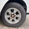 toyota regiusace 2004 CFJ1686068 image 29