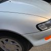 toyota sera 1992 quick_quick_EXY10_0015539 image 19
