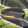 mazda mazda3 2020 -MAZDA--MAZDA3 3DA-BP8P--BP8P-107903---MAZDA--MAZDA3 3DA-BP8P--BP8P-107903- image 20